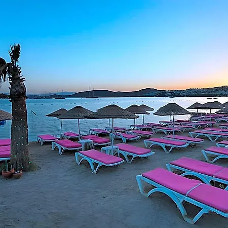 Hotel Cesars & Boutique 5*