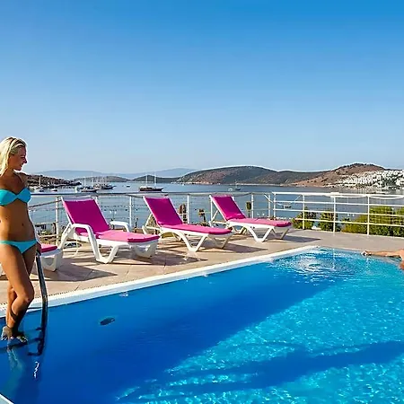 Hotel Cesars & Boutique