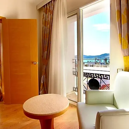 Hotel Cesars & Boutique