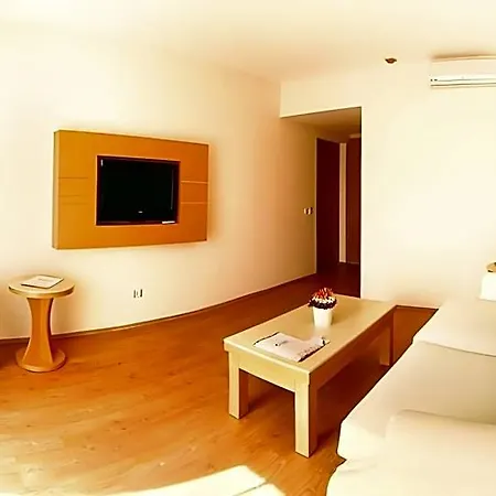 Cesars & Boutique Hotel Bodrum