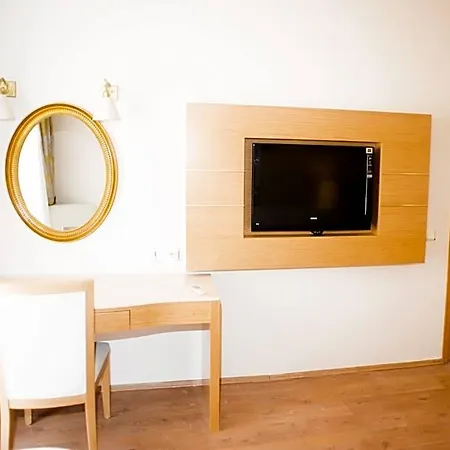 Cesars & Boutique 5* Bodrum