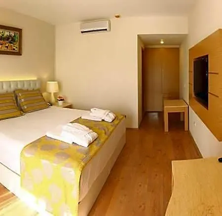 Hotel Cesars & Boutique 5*